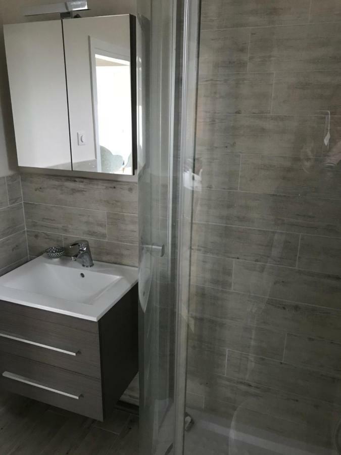 Katwijk aan Zee Kustappartementenkatwijk מראה חיצוני תמונה